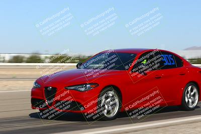 media/Apr-15-2023-Speed Ventures (Sat) [[e9c9818f4c]]/Purple Group/Session 1 Front Straight/